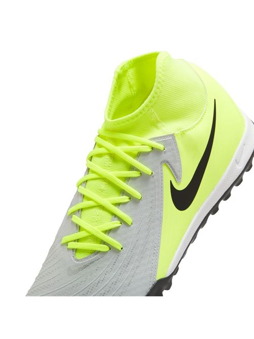 Nike Phantom Luna TF Academy Nike | FJ2566-003PHANTOM LUNA TF